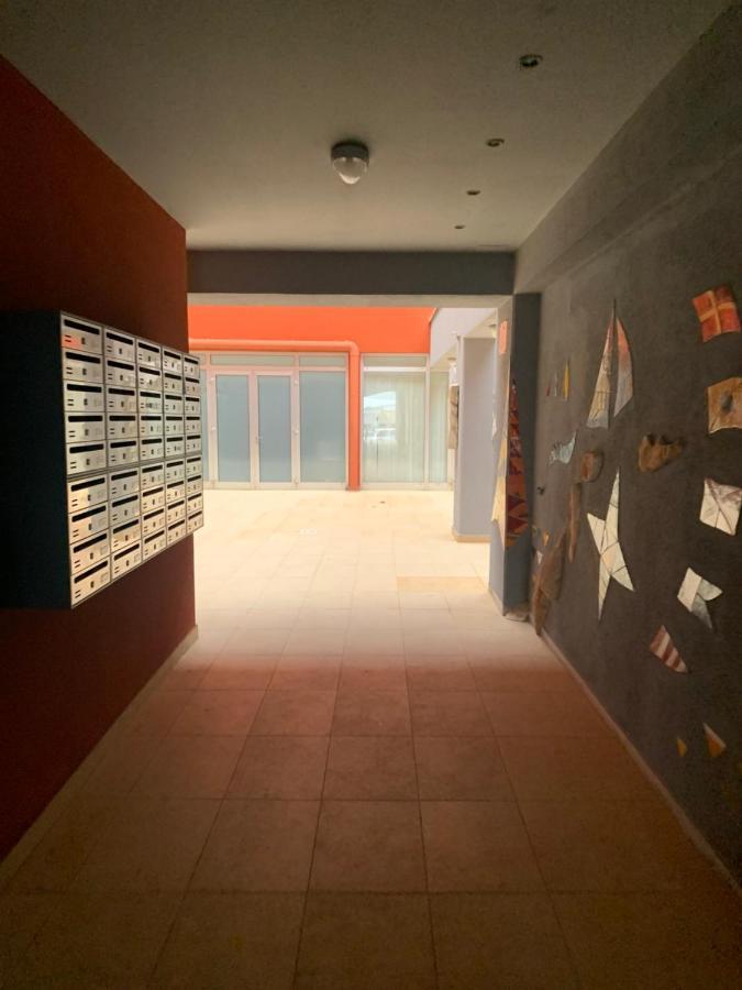 Elegant Studio 우마그 외부 사진